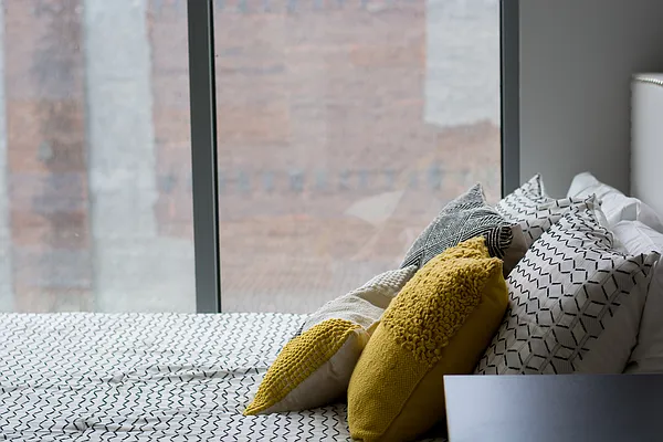 Rented by The KCI Group | media 52