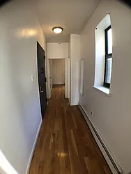 Rented by Brooklyn Group