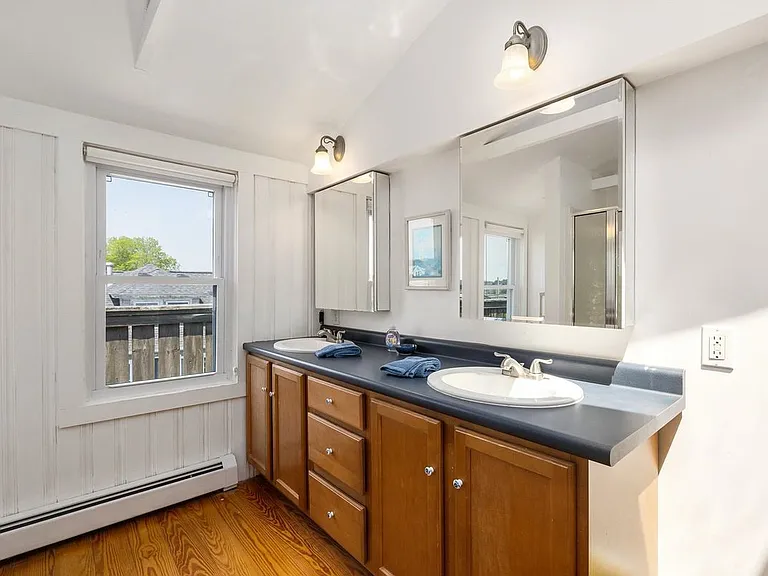 1304 Ocean Blvd — Photo 26