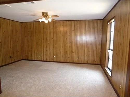 5th image of 3208 Stafford St