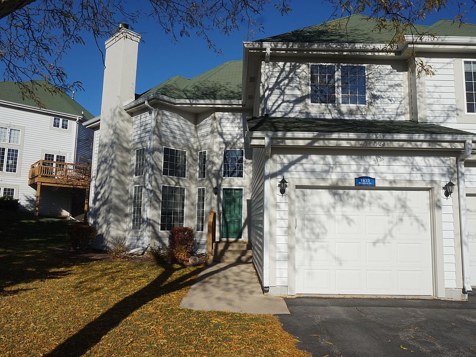 1st image of 1833 Woodland Cir #12-05