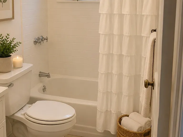 1049 Avenue C — Photo 2