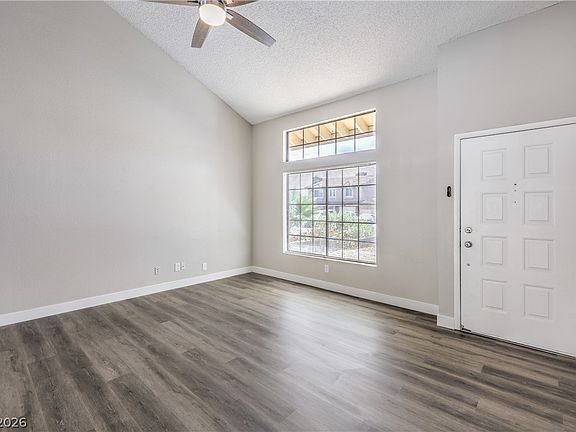 4th image of 8408 Dunphy Ct