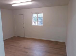 2245 S 6th Ave #12, Tucson, AZ 85713