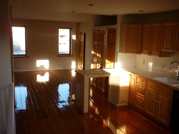 777 S Cleveland St FLOOR 2
