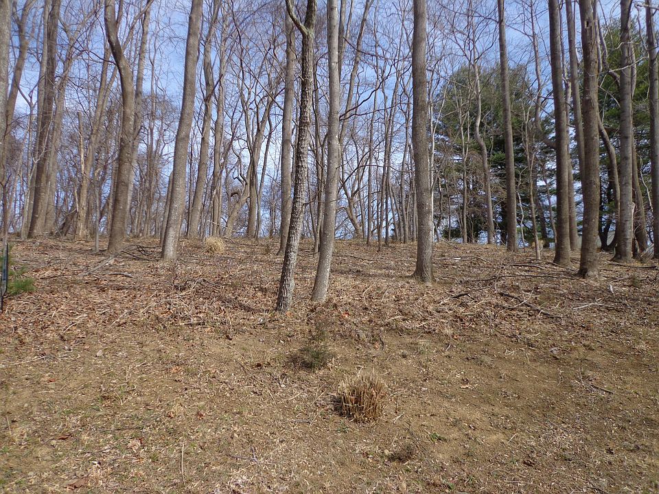 2nd image of 0 Countrywood Dr