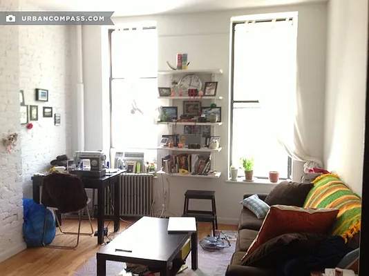 Rented by Compass | media 20