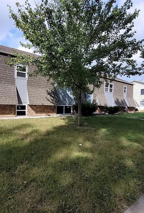 700-706 N 70th St