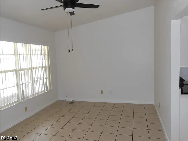 404 Joel Blvd — Photo 7