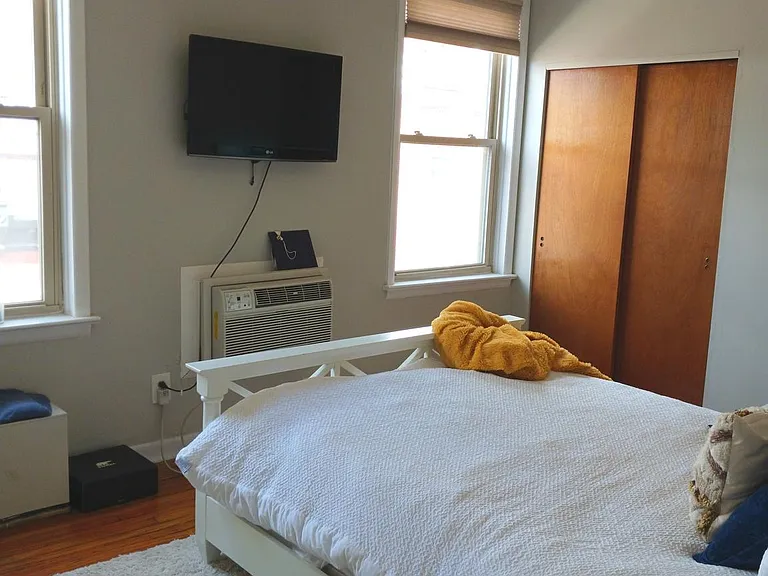 1510 Lombard St #3 — Photo 9