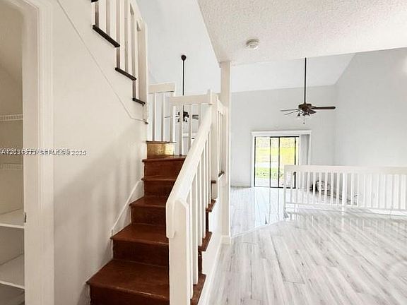 4th image of 4182 S Pine Island Rd