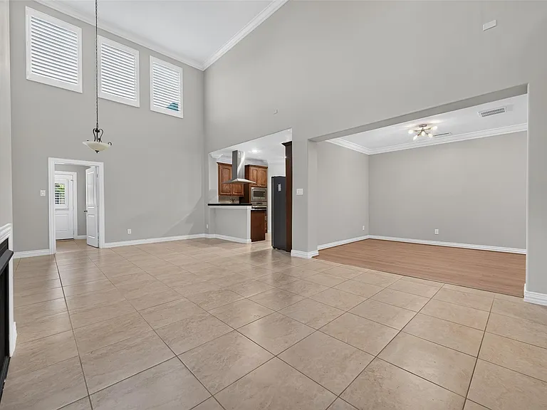 13423 Preston Cliff Ct — Photo 7