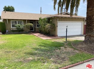 12838 Elkwood St, North Hollywood, CA 91605
