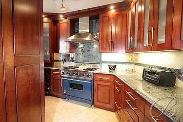 Sold by Bellmarc Realty