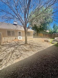 265 W 100 N, Hurricane, UT, 84737