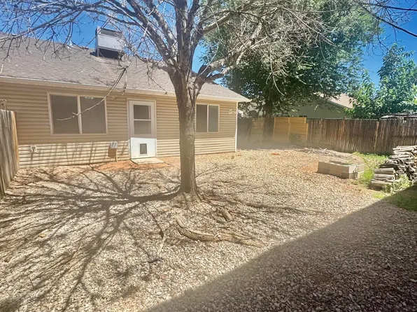 265 W 100 N, Hurricane, UT 84737