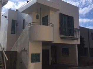 3108 The Strand #A, Manhattan Beach, CA 90266