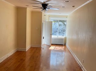 523 W Nedro Ave, Philadelphia, PA 19120