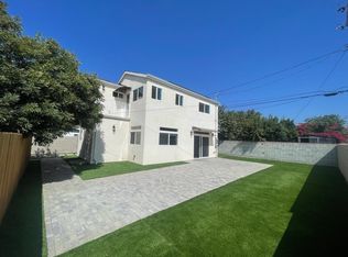 10819 Lull St, Sun Valley, CA 91352