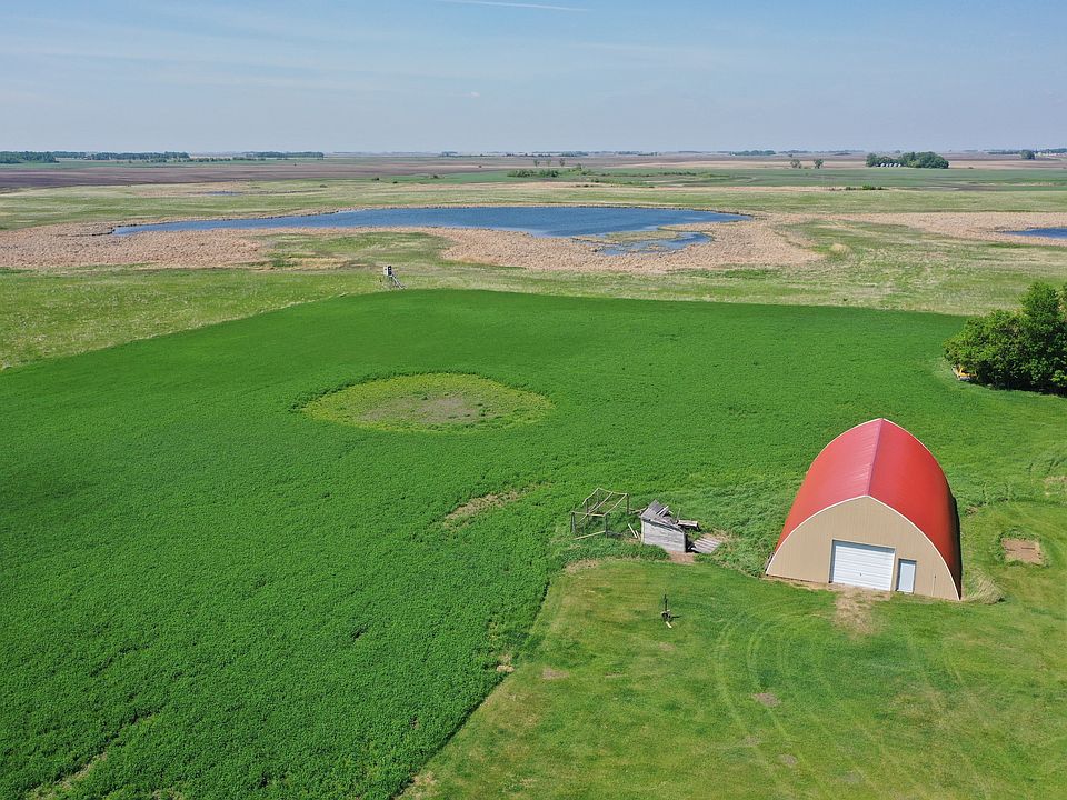 7191 114th Ave NE LOT WP001, Fairdale, ND 58229 Zillow