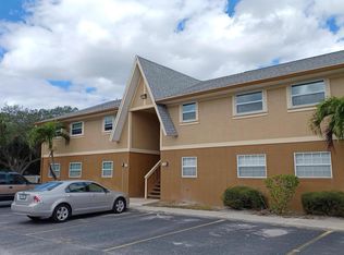 280 Ulster Ln, Melbourne, FL 32935