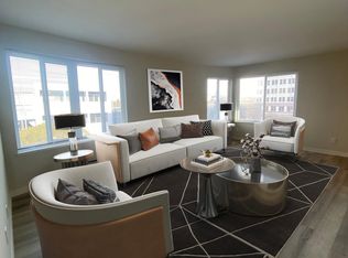 1737 Jackson St APT 301, San Francisco, CA 94109