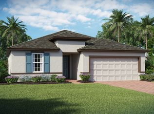6733 Shelby Lynn Way, Zephyrhills, FL 33542
