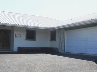 1700 Mona Loop, Hilo, HI 96720