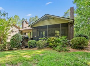 7 Hunting Country Trl, Tryon, NC 28782