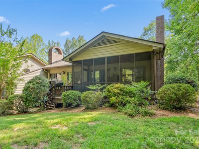 7 Hunting Country Trl, Tryon, NC, 28782