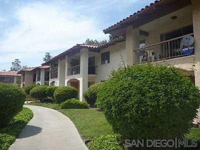 1st image of 10737 San Diego Mission Rd Unit 111