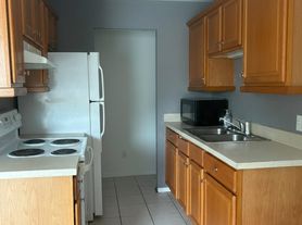 23385 Farnam St, Punta Gorda, FL