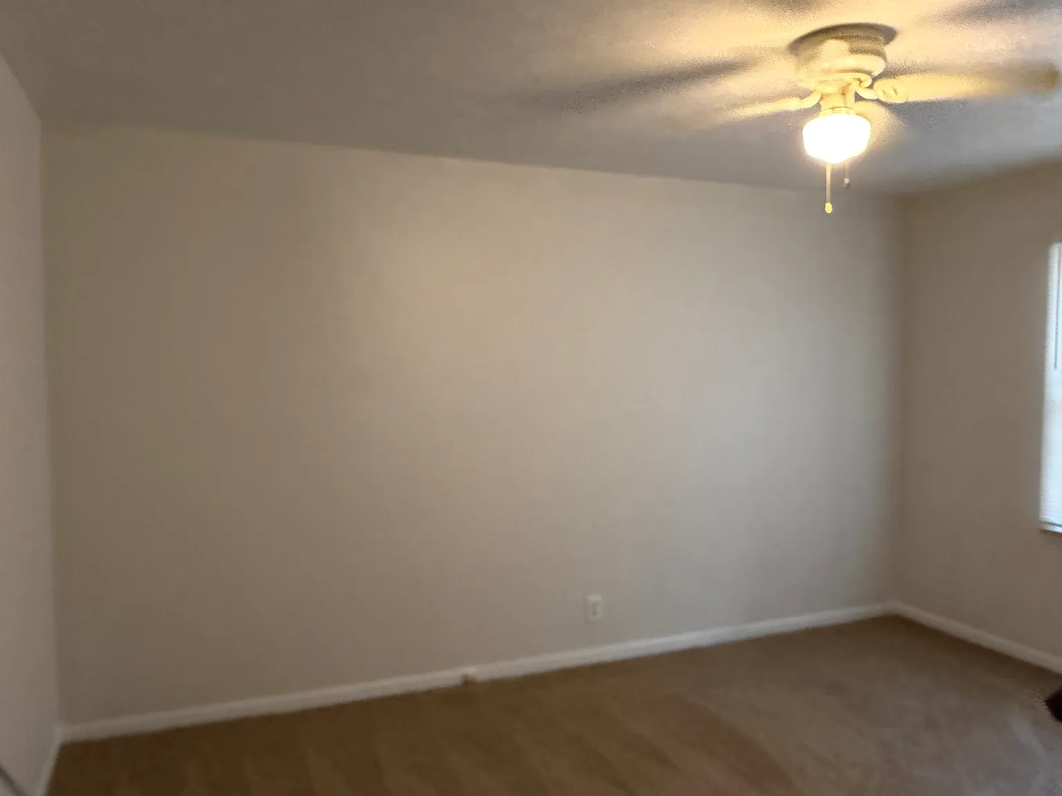 2 bed, 817 sqft, $825 — Photo 3