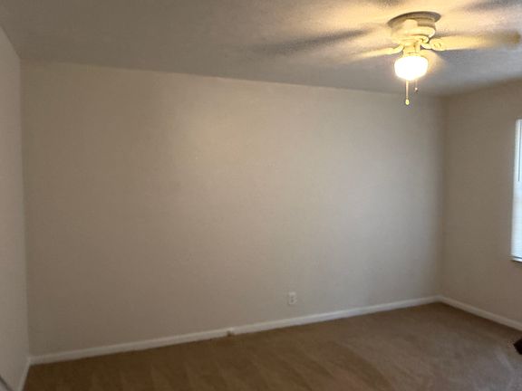 3rd image of 1379 Willis Pl #A