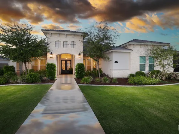 16610 Keystone Pl, Bakersfield, CA 93314