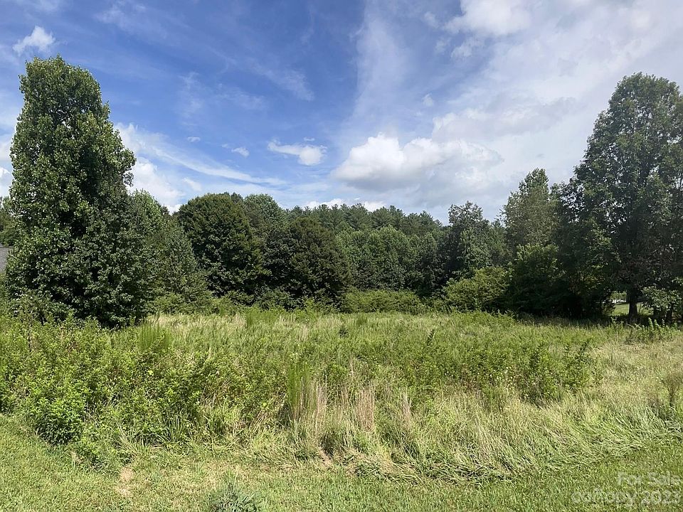 1st image of 3055 44th Avenue Dr NE Lot 4
