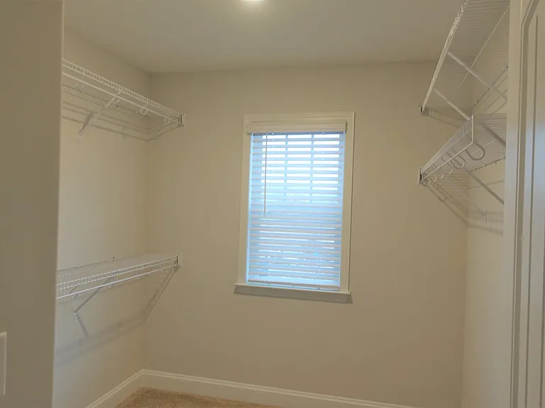 124 Creekland Way — Photo 27