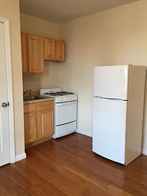 Rented by Liberty Place Property Management | media 15