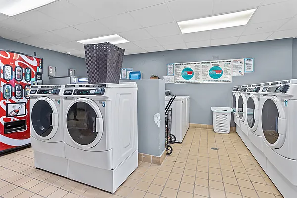Sold by Charles Rutenberg Realty, Inc. | media 23