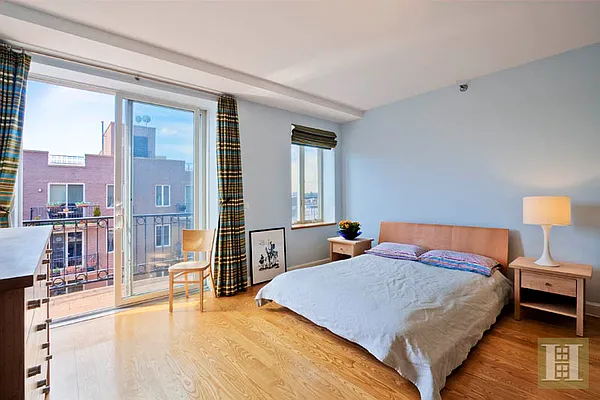 Sold by Halstead Real Estate | media 6