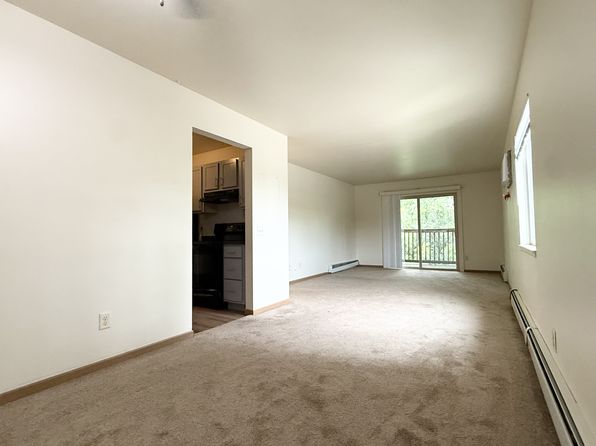 2060 Allen Blvd #28