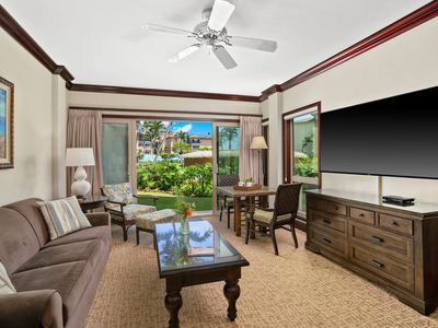 4-820 Kuhio Hwy #E106, Kapaa, HI, 96746