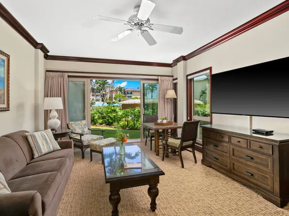 4-820 Kuhio Hwy #E106, Kapaa, HI 96746