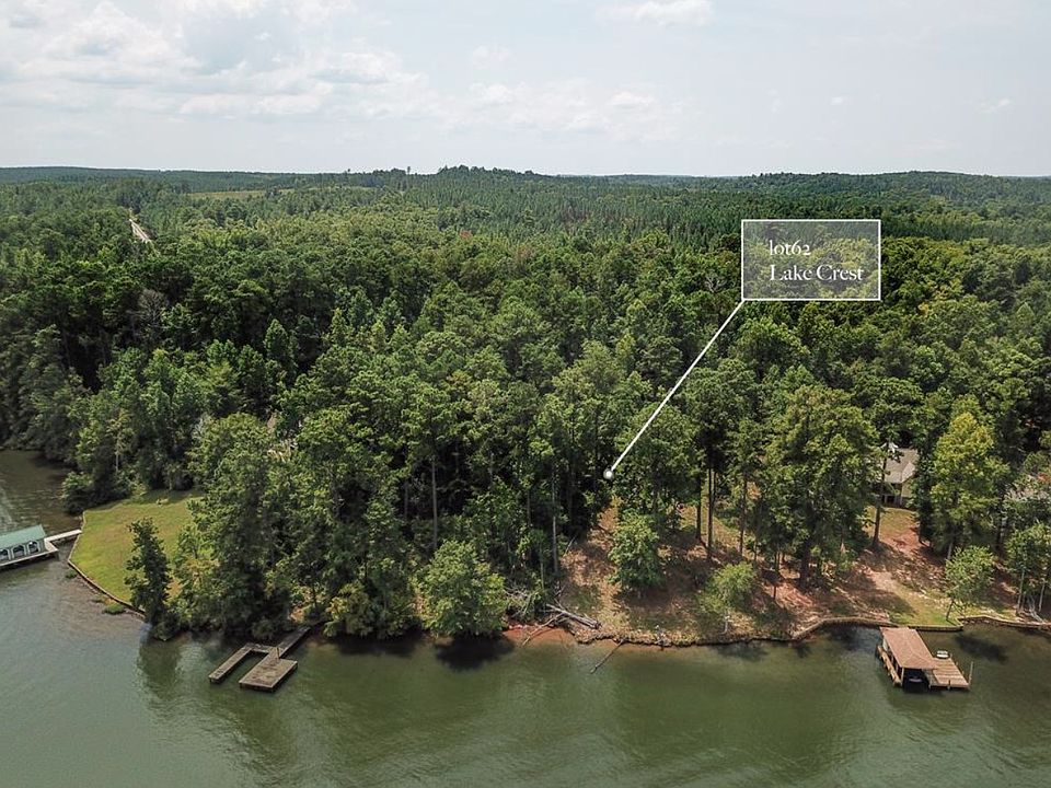 1st image of LOT 62 Lake Crest Dr