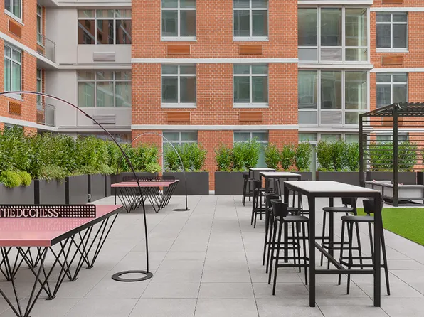 7505 River Road image 20 of 47