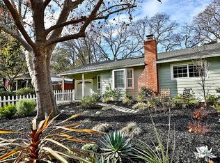 170 Sequoia Ave, Walnut Creek, CA 94595