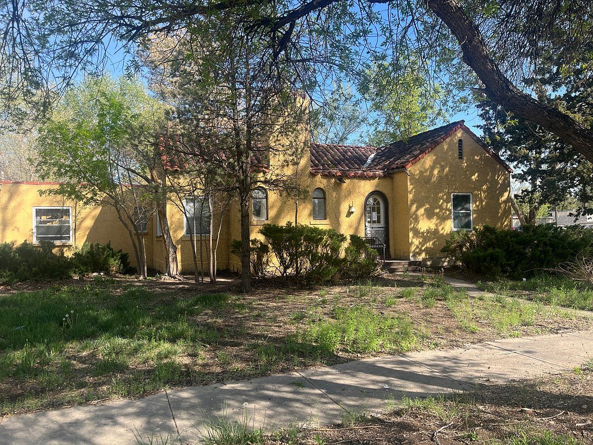 410 S 8th St, Rocky Ford, CO 81067 Zillow