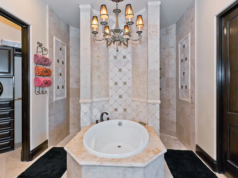 81774 Couples Ct — Photo 45