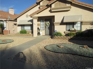 744 Ensenada Dr, Hemet, CA 92545