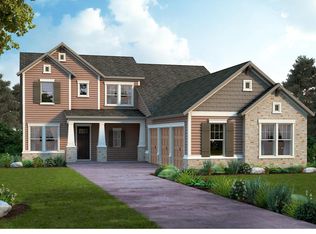 222 Deer Ridge Dr, Ponte Vedra, FL 32081